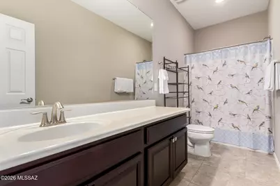 21529 E Freedom Drive, Red Rock, AZ 85145 - Photo 23