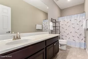 21529 E Freedom Dr, Red Rock, AZ 85145 - Photo 23