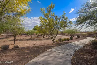 21529 E Freedom Drive, Red Rock, AZ 85145 - Photo 31