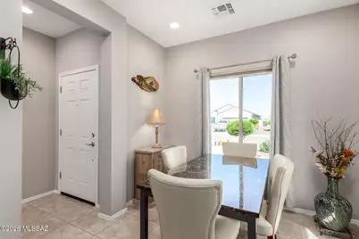 21529 E Freedom Drive, Red Rock, AZ 85145 - Photo 9