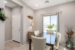 21529 E Freedom Dr, Red Rock, AZ 85145 - Photo 9