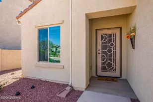 21529 E Freedom Dr, Red Rock, AZ 85145 - Photo 3