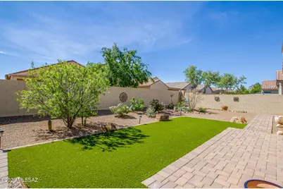 21529 E Freedom Drive, Red Rock, AZ 85145 - Photo 27