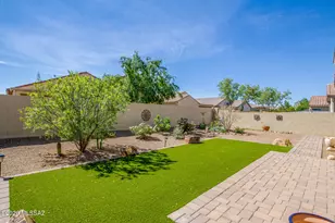 21529 E Freedom Dr, Red Rock, AZ 85145 - Photo 27