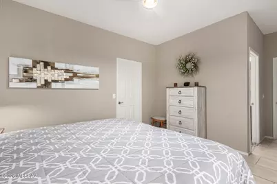 21529 E Freedom Drive, Red Rock, AZ 85145 - Photo 15