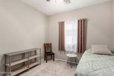 21529 E Freedom Drive, Red Rock, AZ 85145 - Photo 19