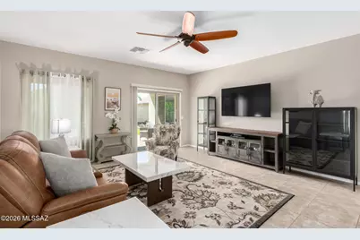 21529 E Freedom Drive, Red Rock, AZ 85145 - Photo 7