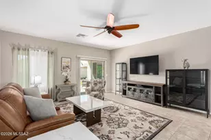 21529 E Freedom Dr, Red Rock, AZ 85145 - Photo 7