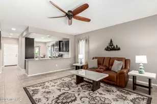 21529 E Freedom Dr, Red Rock, AZ 85145 - Photo 5