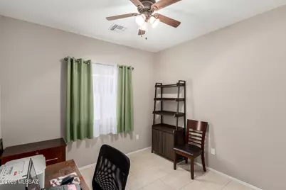 21529 E Freedom Drive, Red Rock, AZ 85145 - Photo 21