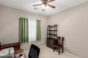 21529 E Freedom Dr, Red Rock, AZ 85145 - Photo 21