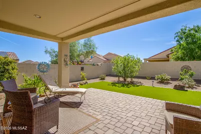 21529 E Freedom Drive, Red Rock, AZ 85145 - Photo 25