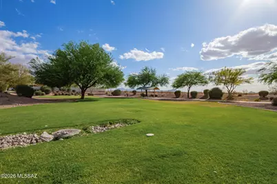 21529 E Freedom Drive, Red Rock, AZ 85145 - Photo 41