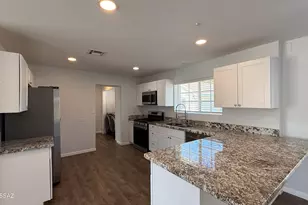 8449 E Kent Pl, Tucson, AZ 85710 - Photo 5