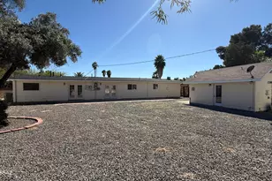 8449 E Kent Pl, Tucson, AZ 85710 - Photo 23