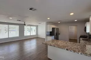 8449 E Kent Pl, Tucson, AZ 85710 - Photo 7