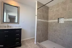 8449 E Kent Pl, Tucson, AZ 85710 - Photo 19