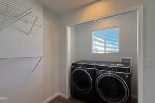 8449 E Kent Pl, Tucson, AZ 85710 - Photo 21