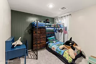 1591 W Cottonwood Canyon Dr, Benson, AZ 85602 - Photo 15