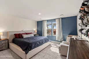 1591 W Cottonwood Canyon Dr, Benson, AZ 85602 - Photo 11