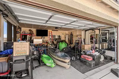 1591 W Cottonwood Canyon Drive, Benson, AZ 85602 - Photo 19