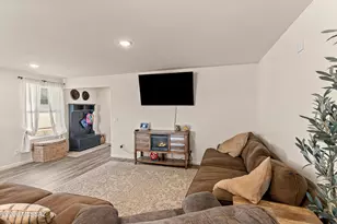 1591 W Cottonwood Canyon Dr, Benson, AZ 85602 - Photo 5