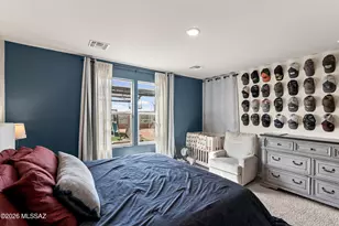 1591 W Cottonwood Canyon Dr, Benson, AZ 85602 - Photo 13