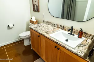 1214 S Emu Ave, Benson, AZ 85602 - Photo 41