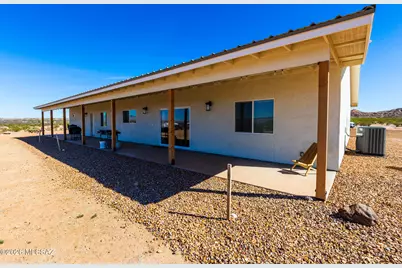 1214 S Emu Avenue, Benson, AZ 85602 - Photo 47