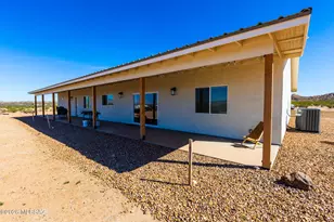 1214 S Emu Ave, Benson, AZ 85602 - Photo 47