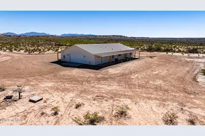 1214 S Emu Avenue, Benson, AZ 85602 - Photo 49