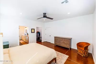 1214 S Emu Avenue, Benson, AZ 85602 - Photo 25