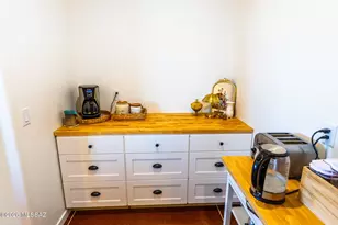 1214 S Emu Ave, Benson, AZ 85602 - Photo 17