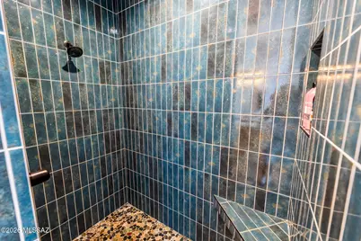 1214 S Emu Avenue, Benson, AZ 85602 - Photo 29