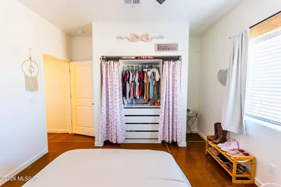 1214 S Emu Avenue, Benson, AZ 85602 - Photo 45