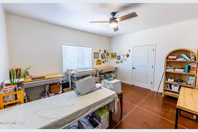 1214 S Emu Avenue, Benson, AZ 85602 - Photo 21