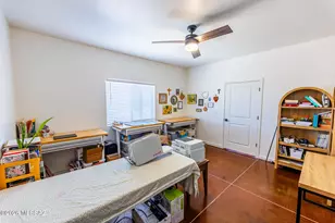 1214 S Emu Ave, Benson, AZ 85602 - Photo 21