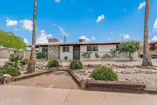 609 S Sarnoff Dr, Tucson, AZ 85710 - Photo 3