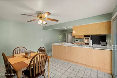 609 S Sarnoff Drive, Tucson, AZ 85710 - Photo 19