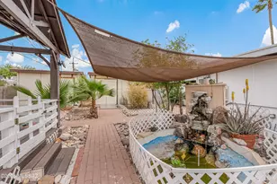 609 S Sarnoff Dr, Tucson, AZ 85710 - Photo 35