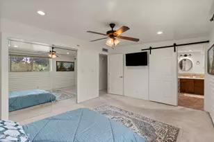 609 S Sarnoff Dr, Tucson, AZ 85710 - Photo 23