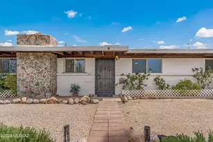 609 S Sarnoff Dr, Tucson, AZ 85710 - Photo 5