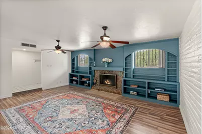 609 S Sarnoff Drive, Tucson, AZ 85710 - Photo 11