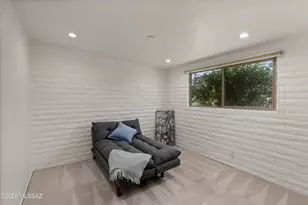 609 S Sarnoff Dr, Tucson, AZ 85710 - Photo 29