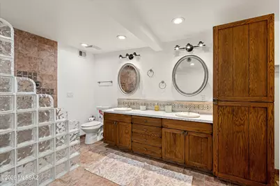 609 S Sarnoff Drive, Tucson, AZ 85710 - Photo 25