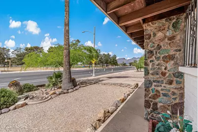 609 S Sarnoff Drive, Tucson, AZ 85710 - Photo 7
