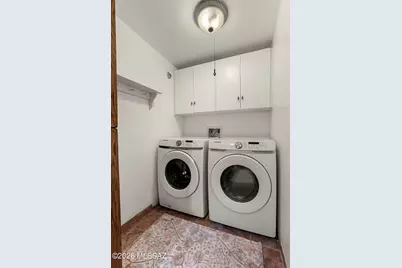 609 S Sarnoff Drive, Tucson, AZ 85710 - Photo 31