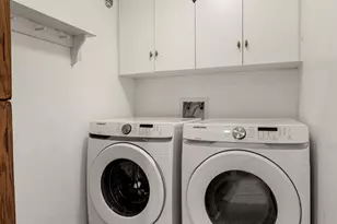 609 S Sarnoff Dr, Tucson, AZ 85710 - Photo 31