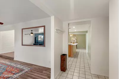 609 S Sarnoff Drive, Tucson, AZ 85710 - Photo 9