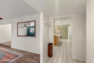 609 S Sarnoff Dr, Tucson, AZ 85710 - Photo 9